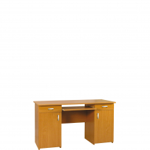 Biurko K 17 Podstawowe