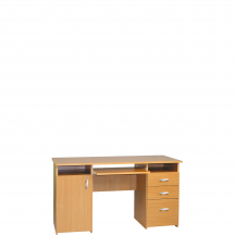 Biurko K 15 Podstawowe