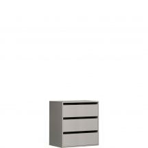 Komoda wewnętrzna do szaf - TWTK24-A06 Podstawowe