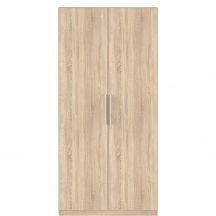 Szafa 2D CDXS82-D30 CADIXO Podstawowe