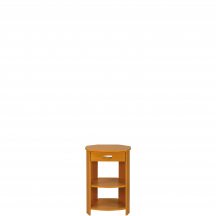 Stolik pod telefon Podstawowe