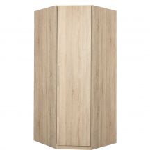 Szafa narożna CDXS91-D30 CADIXO Podstawowe