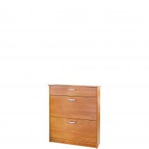 Szafka na buty BETA 87 Podstawowe