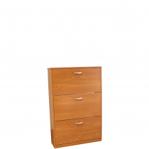 Szafka na buty 3KL Podstawowe