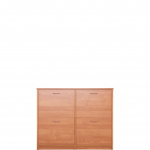 Szafka na buty BETA 113 Podstawowe