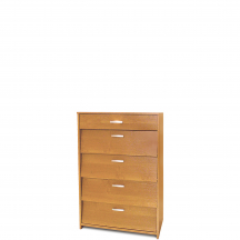 Szafka na buty 80 / S Podstawowe