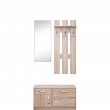 Przedpokój WIKI Podstawowe