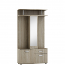 Przedpokój BOLEK Podstawowe