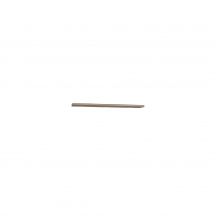 Półka wisząca ścienna DURB01-D39 Dąb Antyczny DURO Podstawowe