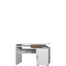 Biurko Prawe FX - 19 P FLEXY Podstawowe