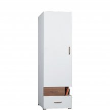 Szafa Lewa FX - 13 L FLEXY Podstawowe