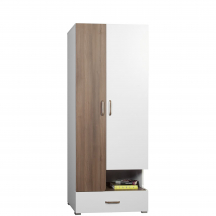 Szafa FX - 01 FLEXY Podstawowe