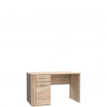 Biurko FDOB21-Q85 FADO Podstawowe