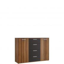 Komoda HLNK26-M45M HELEN Podstawowe