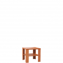 Stolik KW Podstawowe