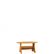 Ława OW na wymiar Podstawowe