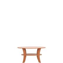 Ława OW 1 Podstawowe