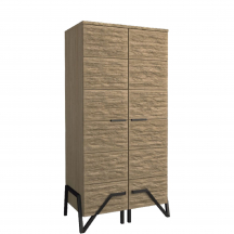 Szafa II PIK Podstawowe