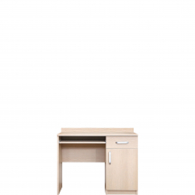 Biurko PIKUŚ Podstawowe