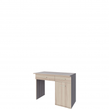 Biurko KAMIL Podstawowe