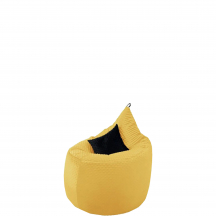 Pufa R15 REST Podstawowe (2)