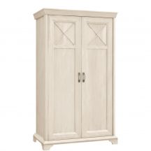 Szafa 2D KSMS82-D43 KASHMIR Podstawowe