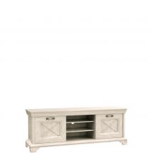 Szafka RTV KSMT231-D43 KASHMIR Podstawowe