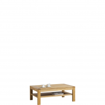 Ława Typ 67 ATLANTA Podstawowe