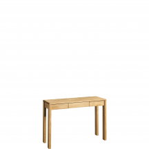 Toaletka - Sekretarzyk Typ 55 ATLANTA Podstawowe