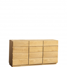 Komoda Typ 49 ATLANTA Podstawowe