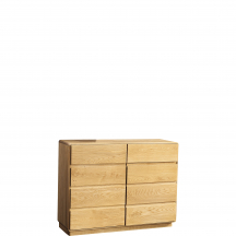 Komoda Typ 44 ATLANTA Podstawowe