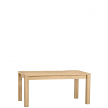 Stół rozkładany 140 - 200 Typ 42 Podstawowe