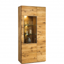 Witryna Typ 12 DALLAS Podstawowe