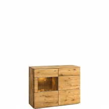 Kredens Typ 44 DALLAS Podstawowe