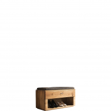 Ławka Typ 60 DENVER Podstawowe