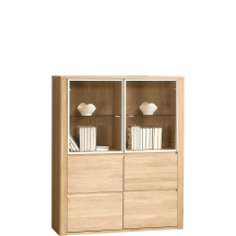 Kredens Typ 05 ORLANDO Podstawowe (1)