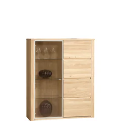 Kredens Typ 46 ORLANDO Podstawowe (1)