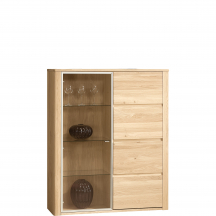 Kredens Typ 46 ORLANDO Podstawowe (1)