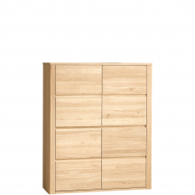 Komoda Typ 04 ORLANDO Podstawowe (1)