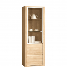 Witryna Lewa Typ 10 ORLANDO Podstawowe (1)