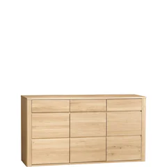Komoda Typ 49 ORLANDO Podstawowe (1)