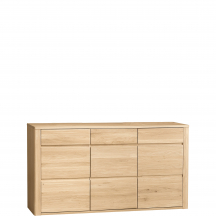 Komoda Typ 49 ORLANDO Podstawowe (1)