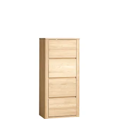 Komoda Typ 50 ORLANDO Podstawowe (1)