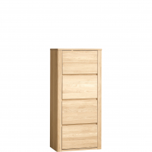 Komoda Typ 50 ORLANDO Podstawowe (1)