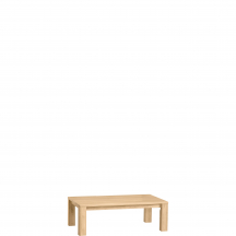 Ława 120 Typ 67 ORLANDO Podstawowe (1)