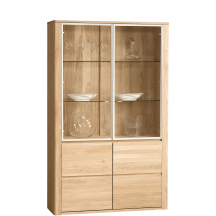 Witryna Prawa Typ 12 ORLANDO Podstawowe (1)