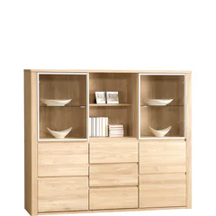 Kredens Typ 47 ORLANDO Podstawowe (1)