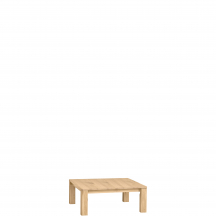 Ława 100 Typ 66 ORLANDO Podstawowe (1)