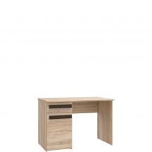 Biurko LTSB21-Q20 LATIS Podstawowe