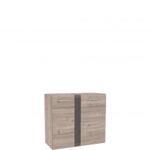 Komoda LCRK221-N92 LOCARNO Podstawowe